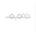 antioxidant 4010 /N-cyclohexyl-N'-phenyl-p-phenylenediamine